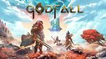 Test Godfall