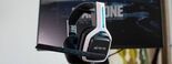 Test Astro Gaming A20