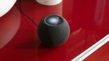 Test Apple HomePod mini