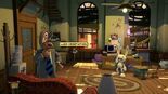 Test Sam & Max Save The World Remastered