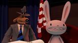 Test Sam & Max Save The World Remastered