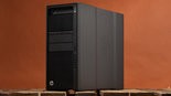 HP Z840 Workstation Review