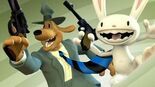 Test Sam & Max Save The World Remastered