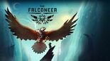Test The Falconeer