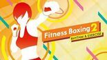 Test Fitness Boxing 2