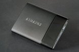 Test Samsung T1