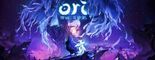 Test Ori and the Will of the Wisps