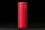 Test Ultimate Ears Megaboom