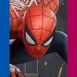 Test Spider-Man Remastered