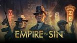 Test Empire of Sin