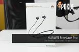 Huawei FreeLace Pro Review