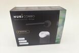 Nuki Smart Lock 2.0 Review