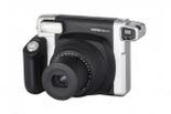 Fujifilm Instax 300 Review