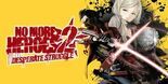 Test No More Heroes 2