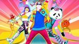 Test Just Dance 2021