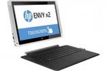 Anlisis HP Envy x2 - 2014