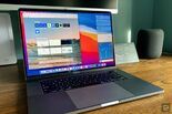 Apple MacOS 11 Big Sur Review