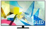 Samsung QE50Q80TA Review