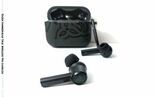 Razer Hammerhead test par SlashGear