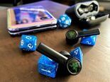 Razer Hammerhead test par Android Central