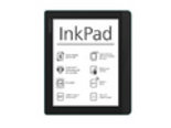 PocketBook InkPad Review