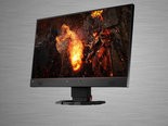 Eizo FORIS FS2434 Review