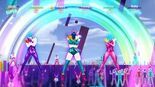 Test Just Dance 2021