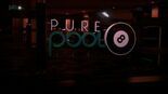 Test Pure Pool