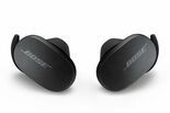 Test Bose QC Earbuds