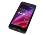 Asus Zenfone 5 4G Review