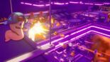 Test Worms Rumble