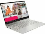Test Lenovo Yoga 9i