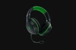 Test Razer Kaira Pro