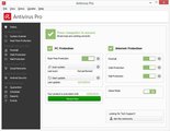 Avira Ultimate Protection Suite 2015 Review