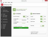 Anlisis Avira Ultimate Protection Suite 2015