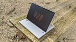 Test Acer ConceptD 3