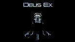 Test Deus Ex