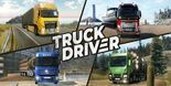 Test Truck Driver