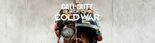 Test Call of Duty Black Ops Cold War