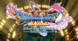 Test Dragon Quest XI S