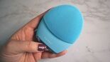 Foreo Luna 3 Review