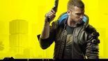 Test Cyberpunk 2077