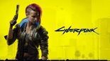 Test Cyberpunk 2077