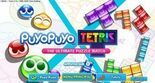 Test Puyo Puyo Tetris 2