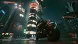 Cyberpunk 2077 reviewed by Windows Central