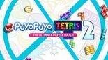 Test Puyo Puyo Tetris 2