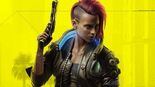 Test Cyberpunk 2077