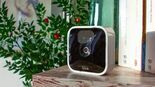 Blink Indoor Review