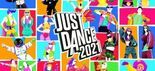 Test Just Dance 2021
