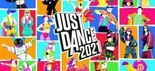 Test Just Dance 2021